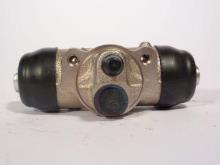 AISIN WCT-068